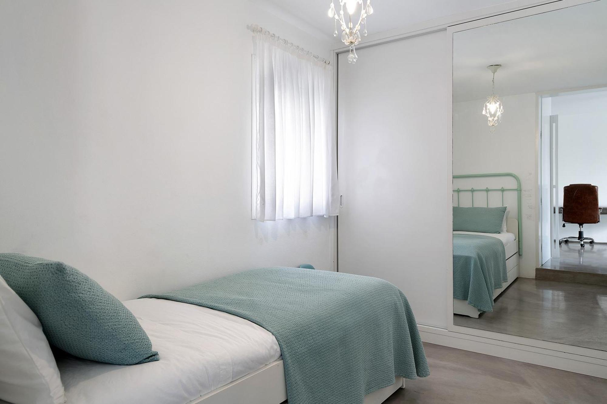 Casa La Concha Lanzarote Villa Плая Онда Екстериор снимка